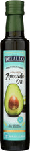 DELALLO: Oil Avocado Extra Virgin, 8.5 oz