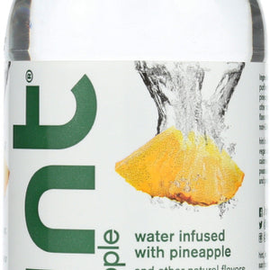 HINT: Water Essence Pineapple, 16 fo