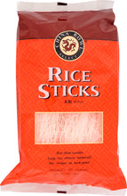 CHINA BOWL: Rice Stix Gluten Free, 7 oz