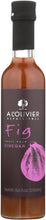 A LOLIVIER: Vinegar Fig, 8.4 fo