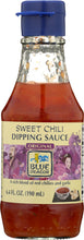 BLUE DRAGON: Thai Sweet Chili Dipping Sauce, 6.4 oz