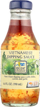 BLUE DRAGON: Nuoc Cham Dipping Sauce,  6.4 oz