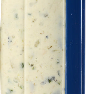 BLUE MOOSE OF BOULDER: Green Chile Cheddar Dip, 7 oz