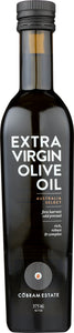 COBRAM ESTATE: Oil Olive Extravirgin Australian Select, 375 ml