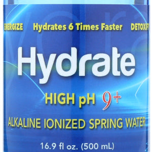 Core Water, Perfect pH - 44 fl oz
