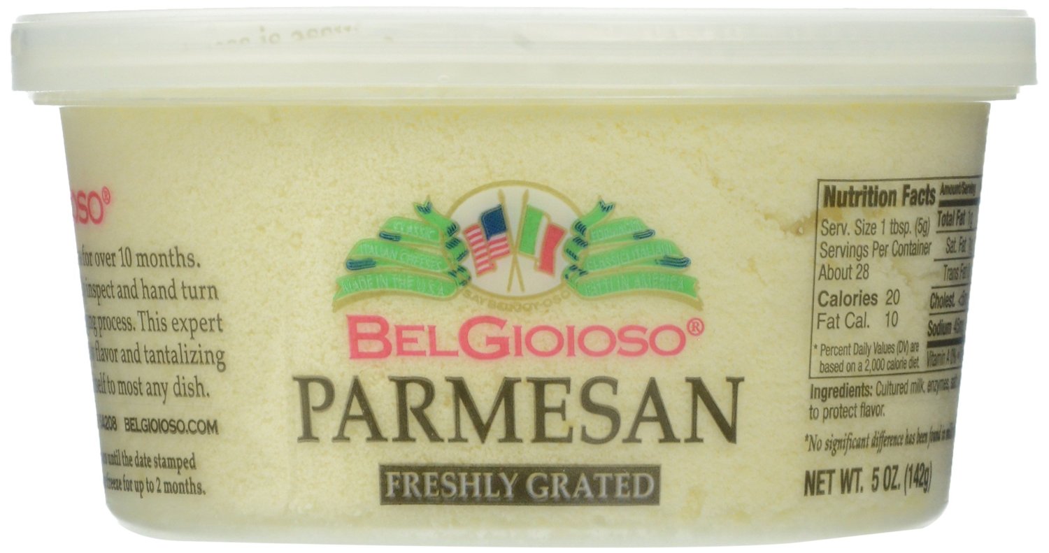https://hhmatters.com/cdn/shop/products/belgioioso-grated-parmesan-cheese-cup-5-oz-1.jpg?v=1601044592