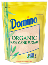 DOMINO: Sugar, 24 oz