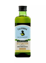 CALIFORNIA OLIVE RANCH: Everyday Extra Virgin Olive Oil, 16.9 fl oz