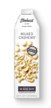 ELMHURST: Milked Cashews, 32 oz