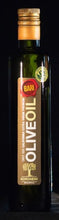BARI: Koroneiki Extra Virgin Olive Oil, 500 ml